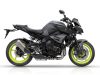 YAMAHAがMT１０を販売