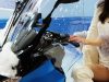 普通免許で125ccバイクが運転できるようになるの？