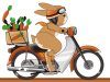 高速道路の制限速度引き上げ、バイクはどうなる？